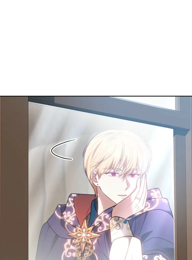 Read The Empress’s Needle chapter 42 image 90 on Lezhin