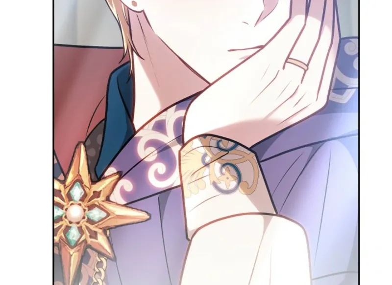Read The Empress’s Needle chapter 42 image 92 on Lezhin
