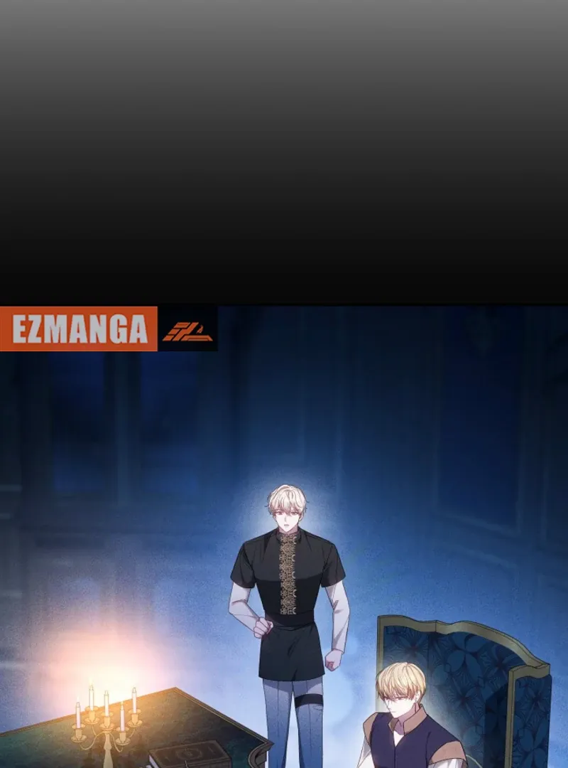 Read The Empress’s Needle chapter 42 image 95 on Lezhin