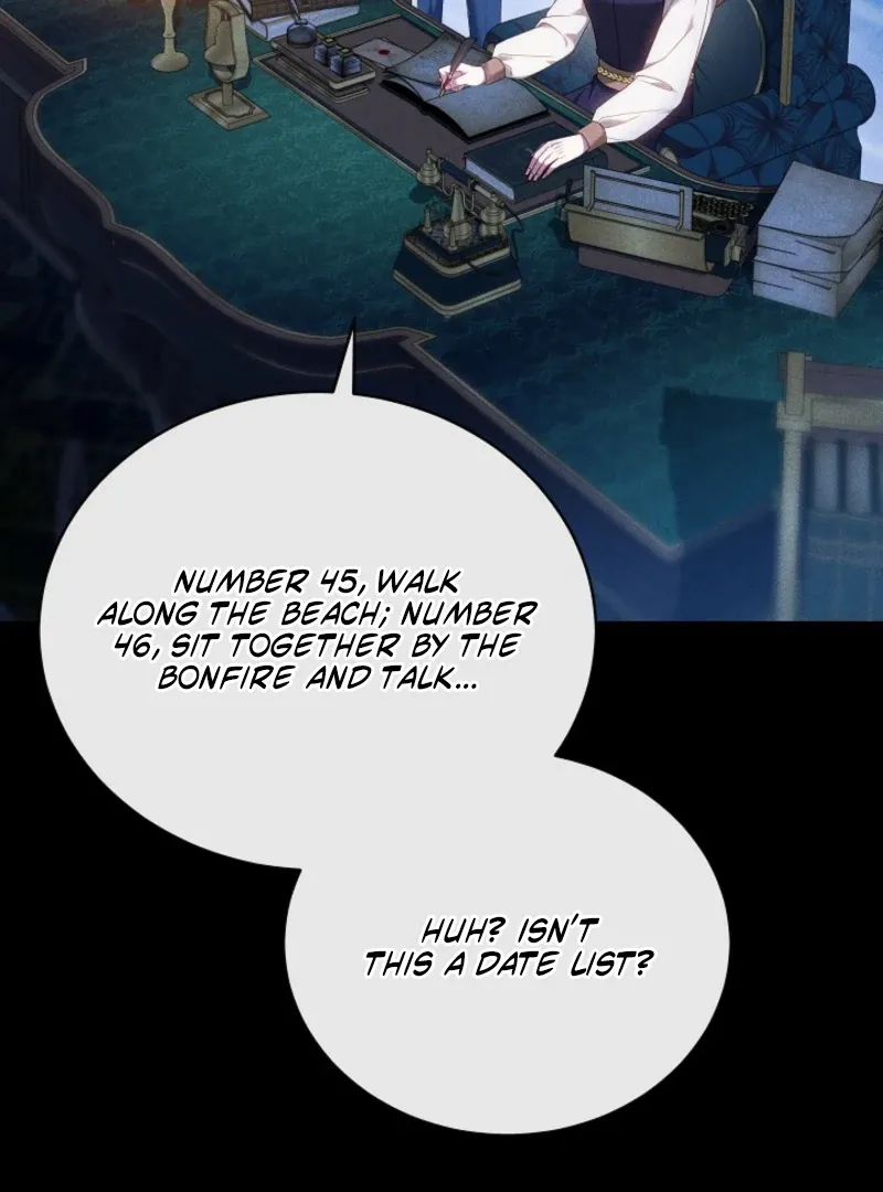 Read The Empress’s Needle chapter 42 image 96 on Lezhin