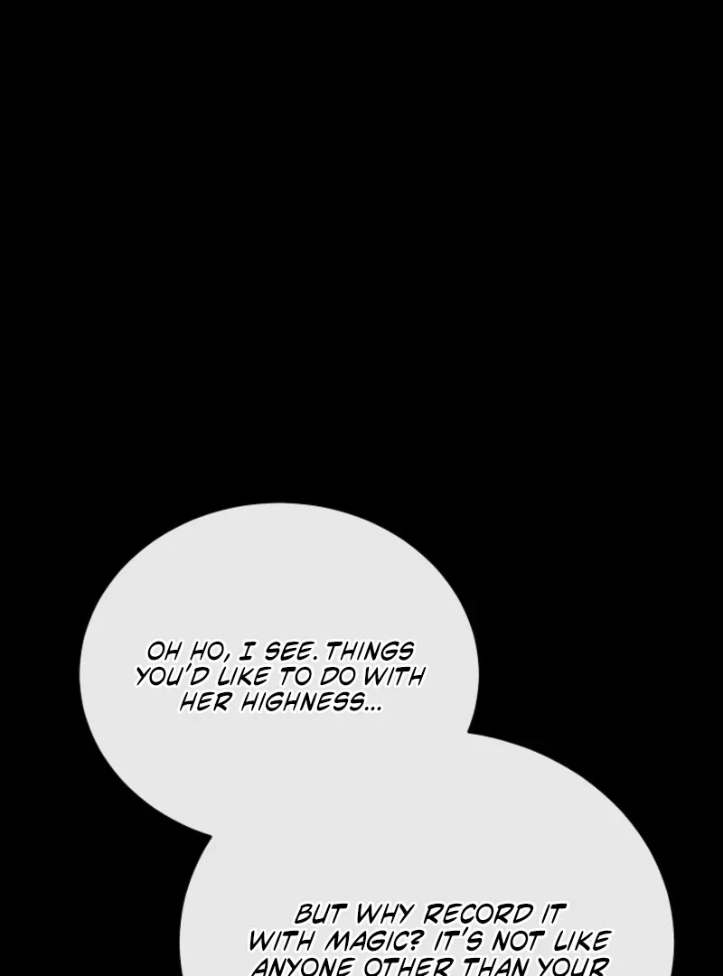 Read The Empress’s Needle chapter 42 image 97 on Lezhin