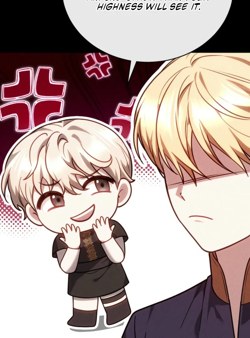 Read The Empress’s Needle chapter 42 image 98 on Lezhin