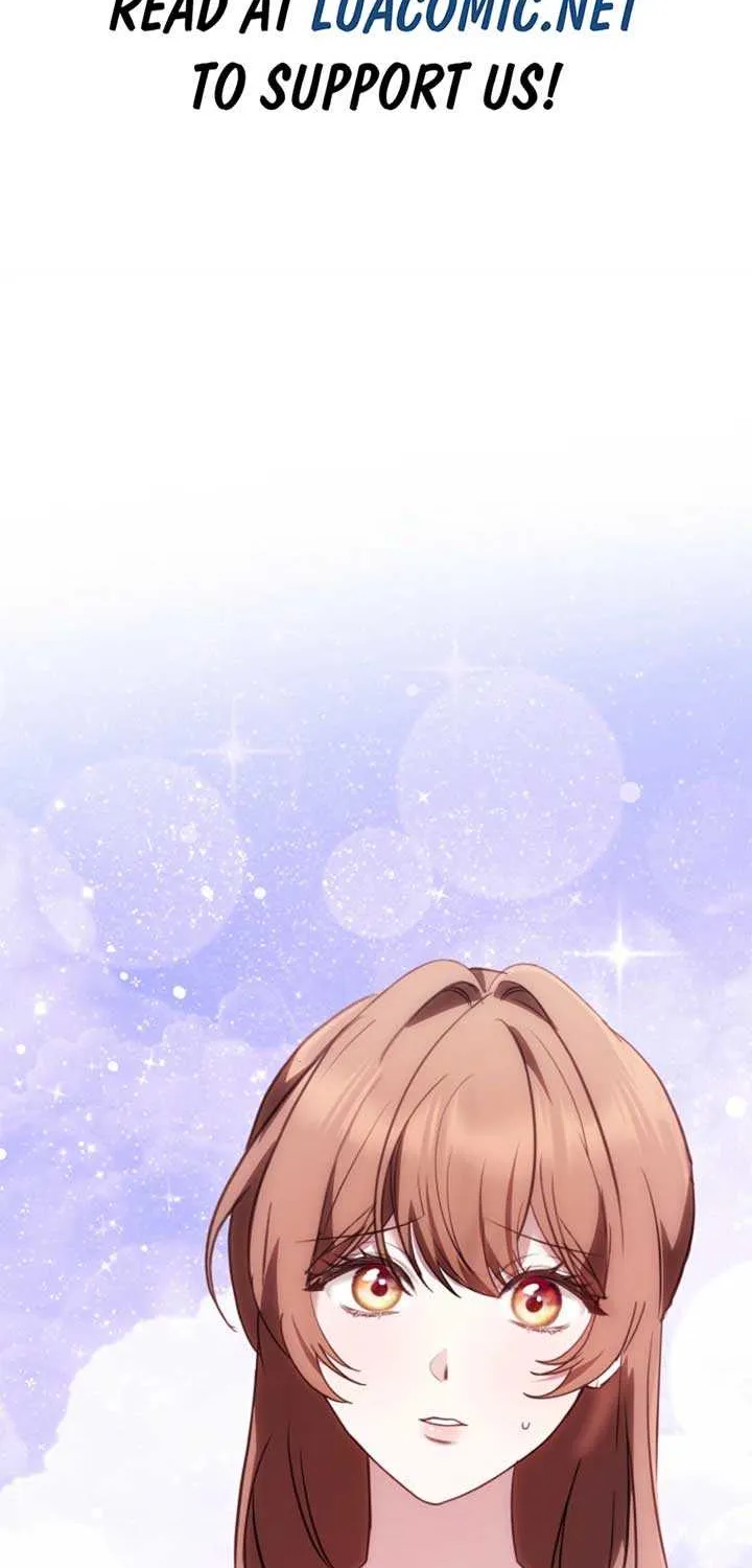 Read The Empress’s Needle chapter 5 image 1 on Lezhin