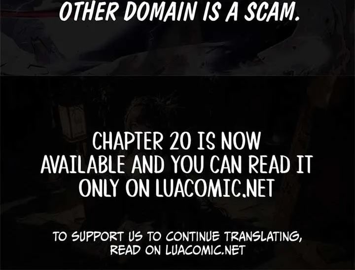 Read The Empress’s Needle chapter 5 image 100 on Lezhin