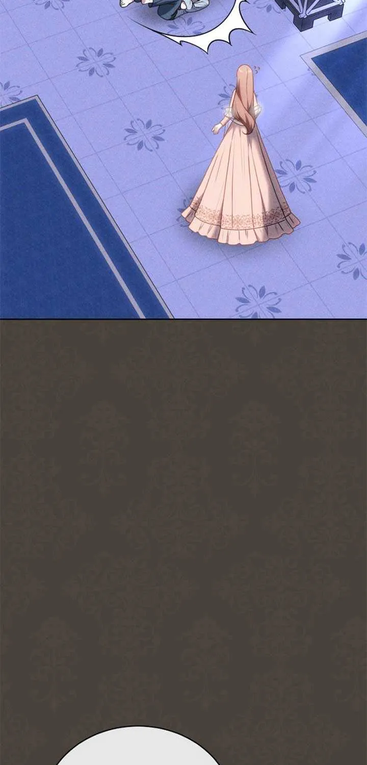 Read The Empress’s Needle chapter 5 image 11 on Lezhin