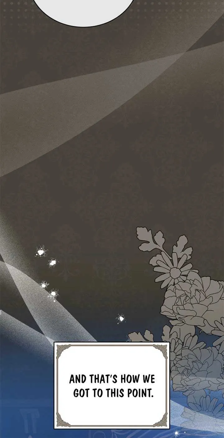 Read The Empress’s Needle chapter 5 image 17 on Lezhin