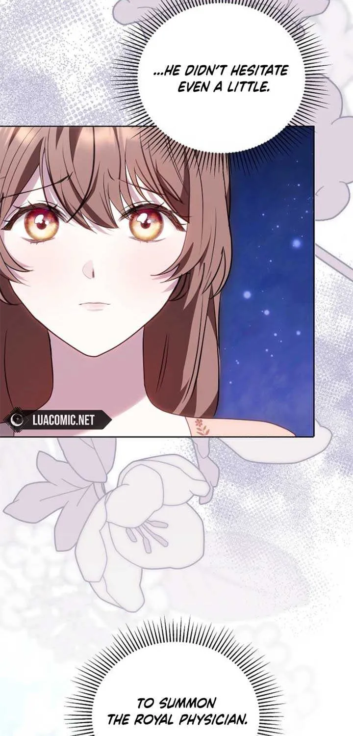 Read The Empress’s Needle chapter 5 image 19 on Lezhin