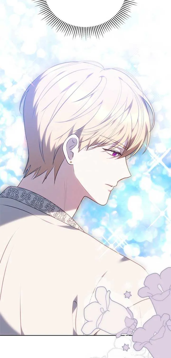 Read The Empress’s Needle chapter 5 image 20 on Lezhin