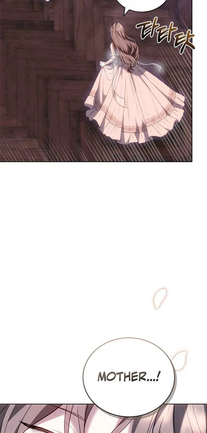 Read The Empress’s Needle chapter 5 image 22 on Lezhin