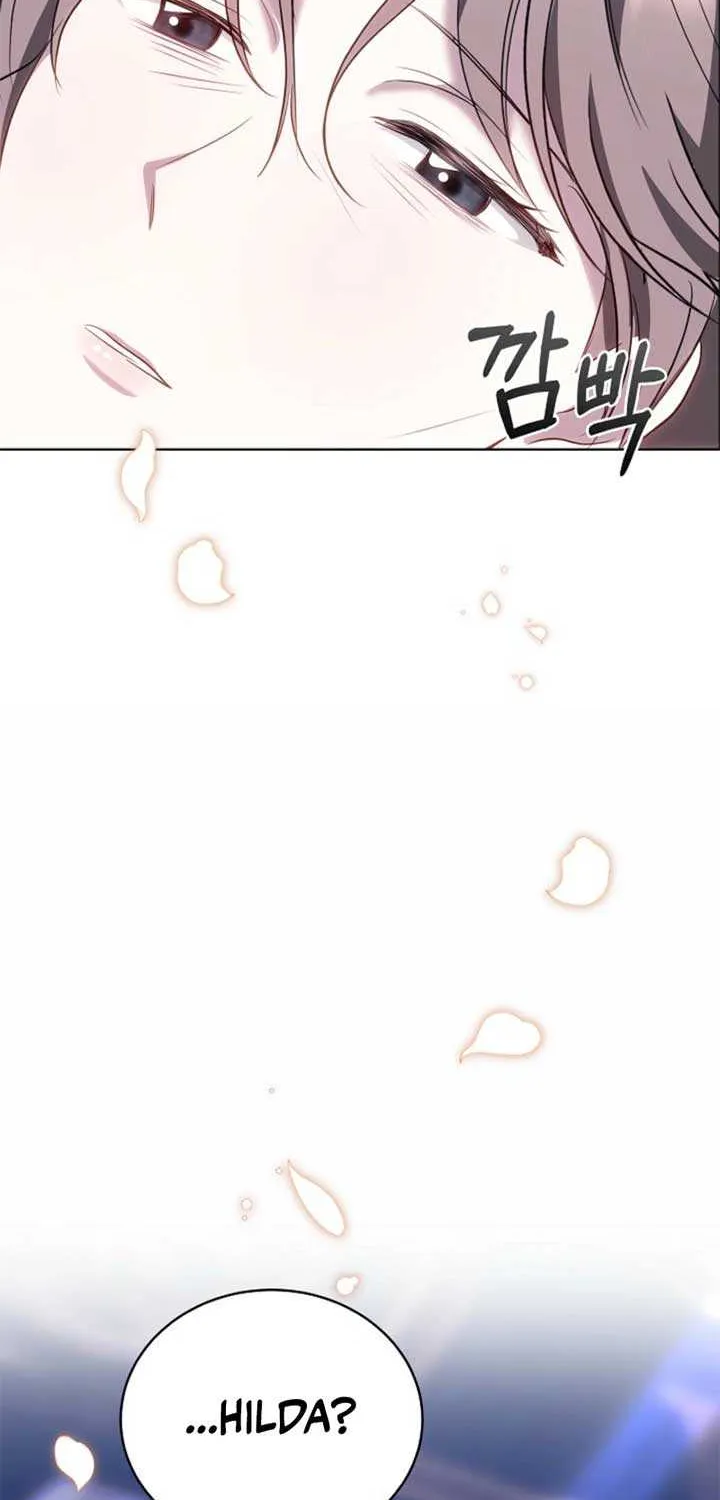 Read The Empress’s Needle chapter 5 image 23 on Lezhin