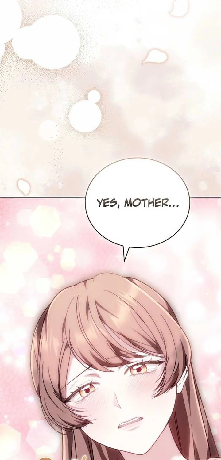 Read The Empress’s Needle chapter 5 image 25 on Lezhin
