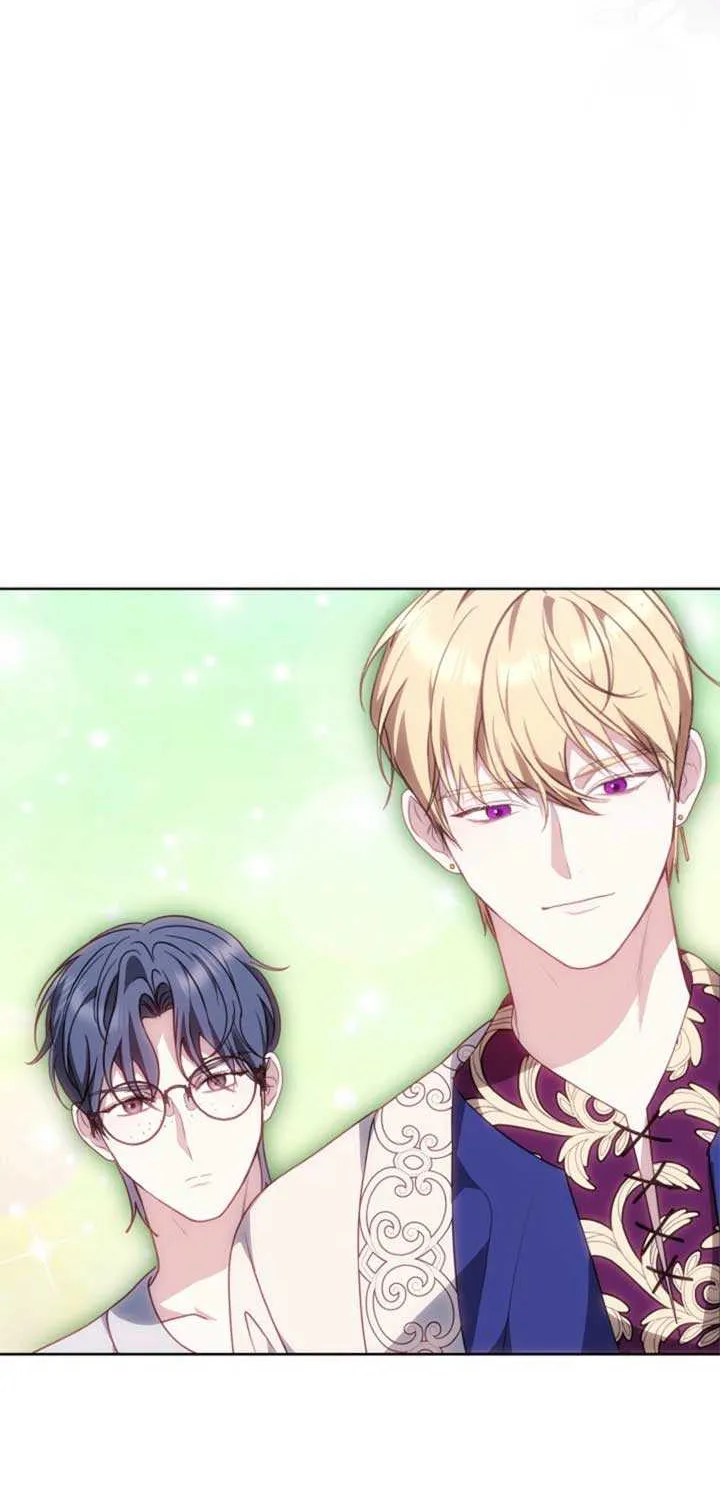 Read The Empress’s Needle chapter 5 image 28 on Lezhin