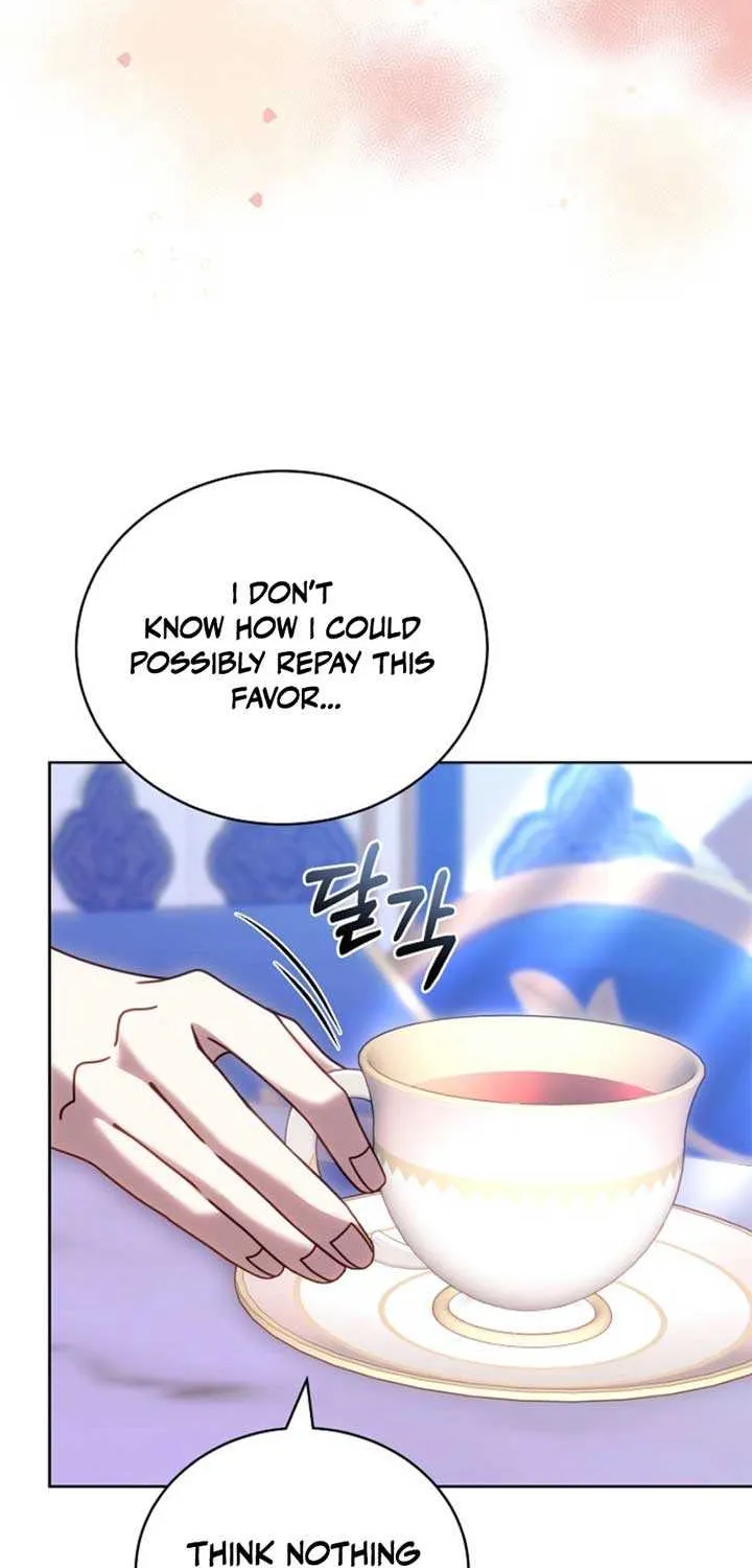 Read The Empress’s Needle chapter 5 image 37 on Lezhin