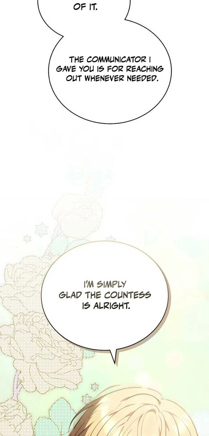 Read The Empress’s Needle chapter 5 image 38 on Lezhin