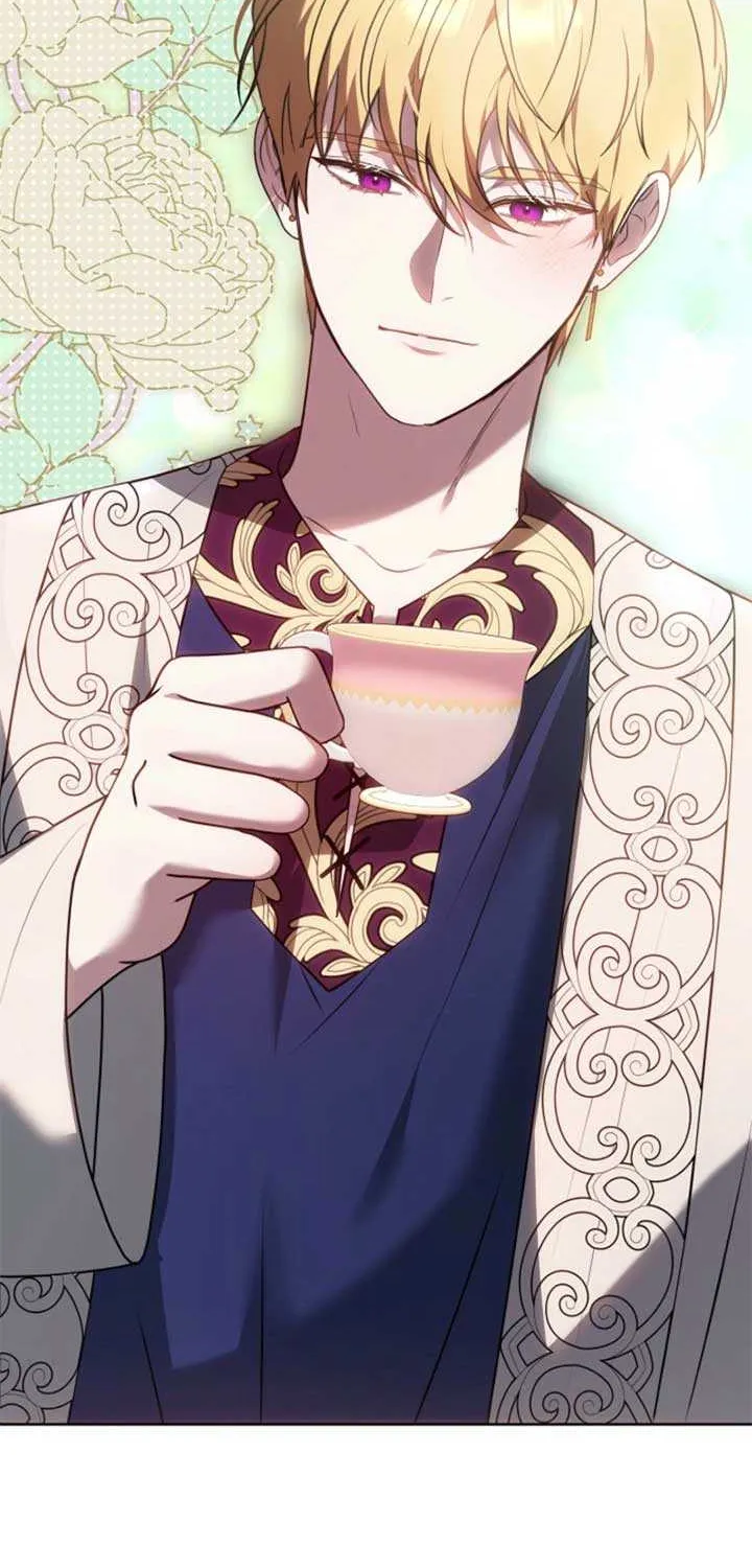Read The Empress’s Needle chapter 5 image 39 on Lezhin