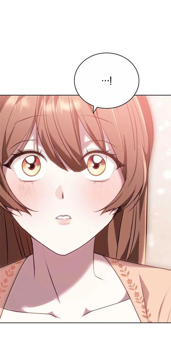 Read The Empress’s Needle chapter 5 image 40 on Lezhin