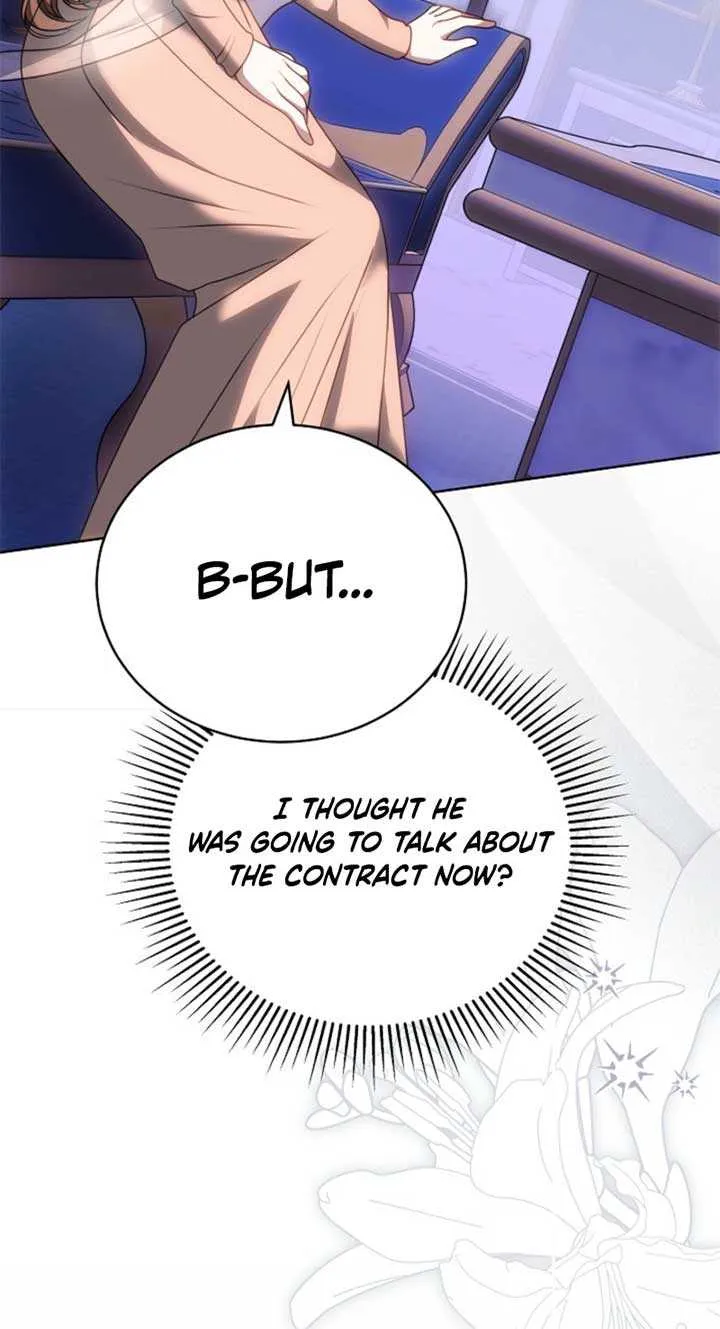 Read The Empress’s Needle chapter 5 image 44 on Lezhin