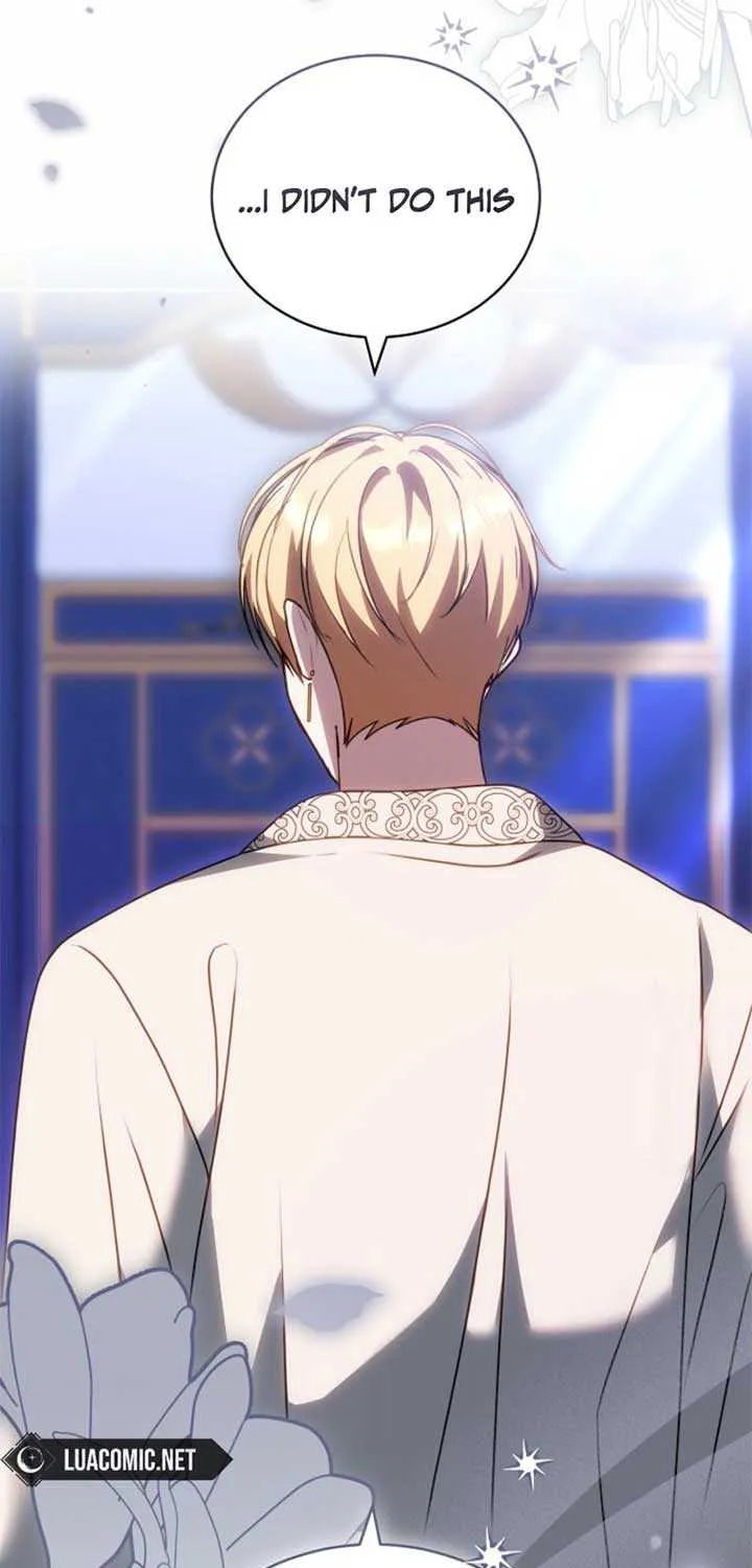 Read The Empress’s Needle chapter 5 image 45 on Lezhin