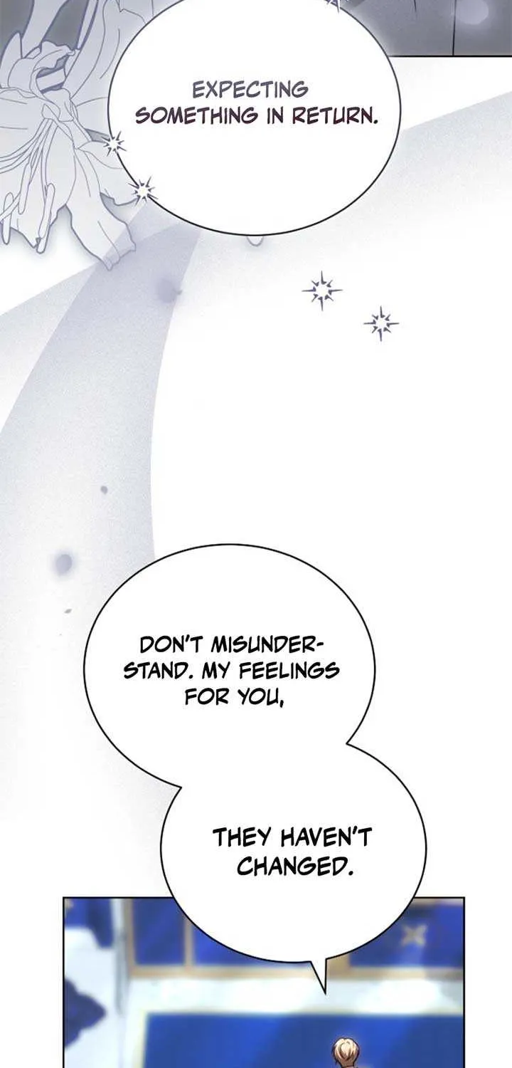 Read The Empress’s Needle chapter 5 image 46 on Lezhin