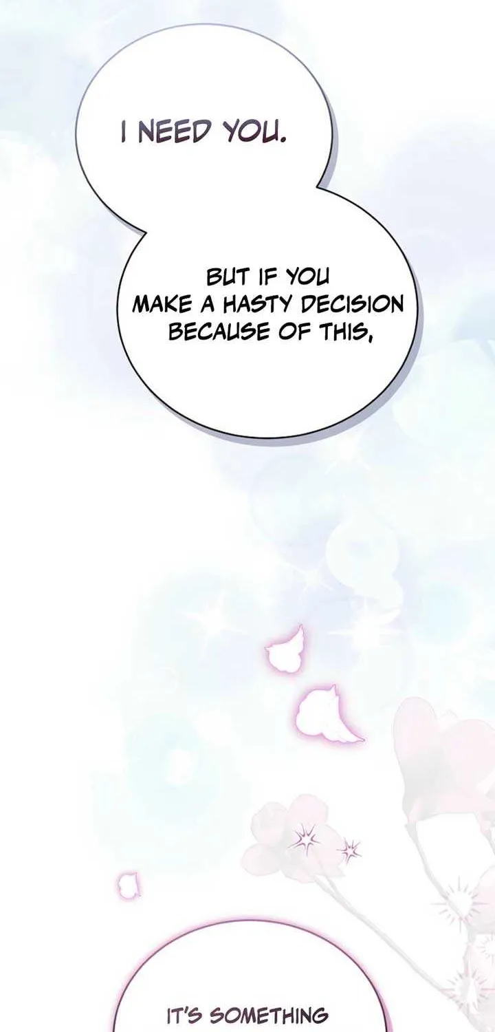Read The Empress’s Needle chapter 5 image 48 on Lezhin