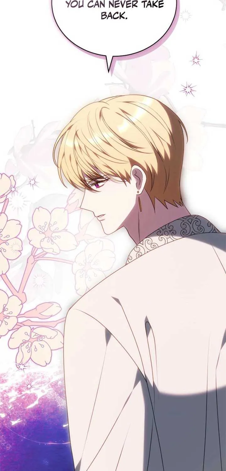 Read The Empress’s Needle chapter 5 image 49 on Lezhin