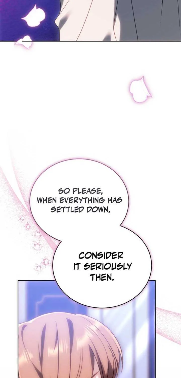 Read The Empress’s Needle chapter 5 image 50 on Lezhin