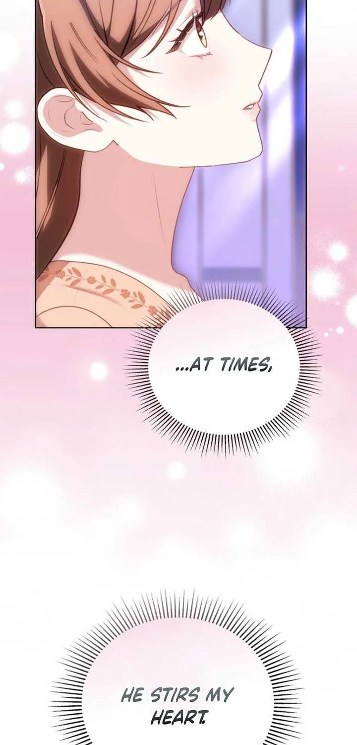 Read The Empress’s Needle chapter 5 image 51 on Lezhin