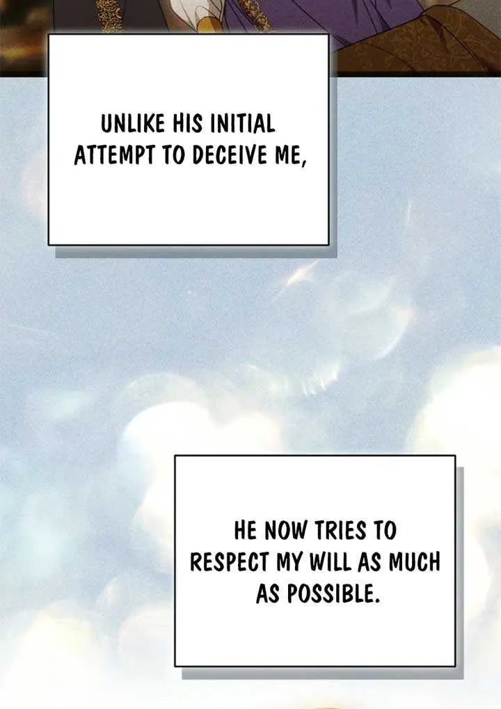Read The Empress’s Needle chapter 5 image 53 on Lezhin