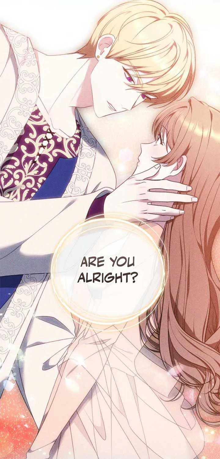 Read The Empress’s Needle chapter 5 image 54 on Lezhin