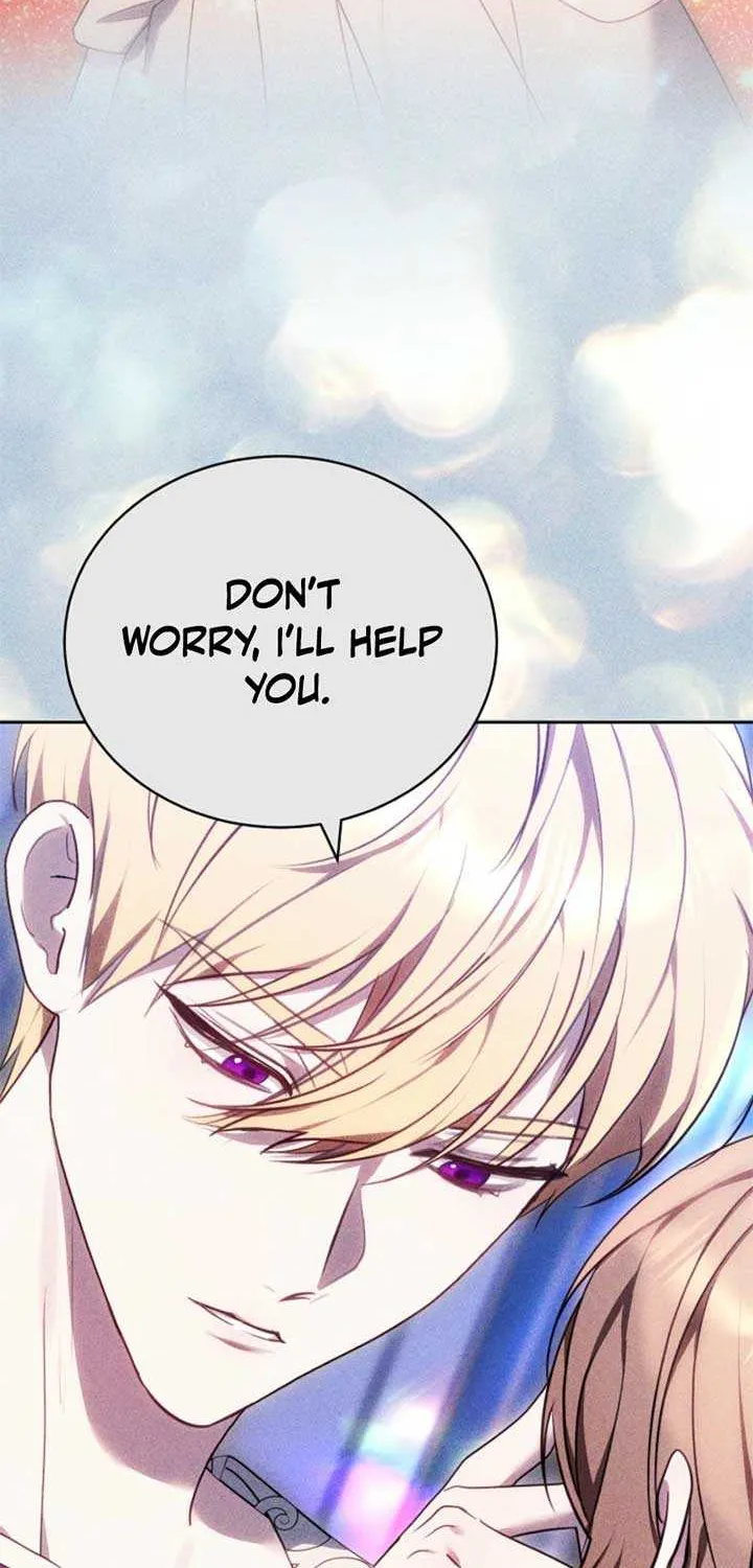 Read The Empress’s Needle chapter 5 image 55 on Lezhin