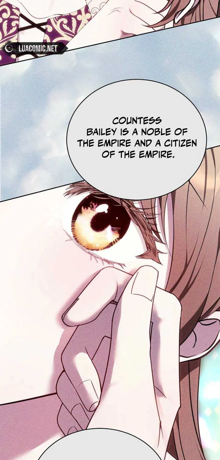 Read The Empress’s Needle chapter 5 image 56 on Lezhin