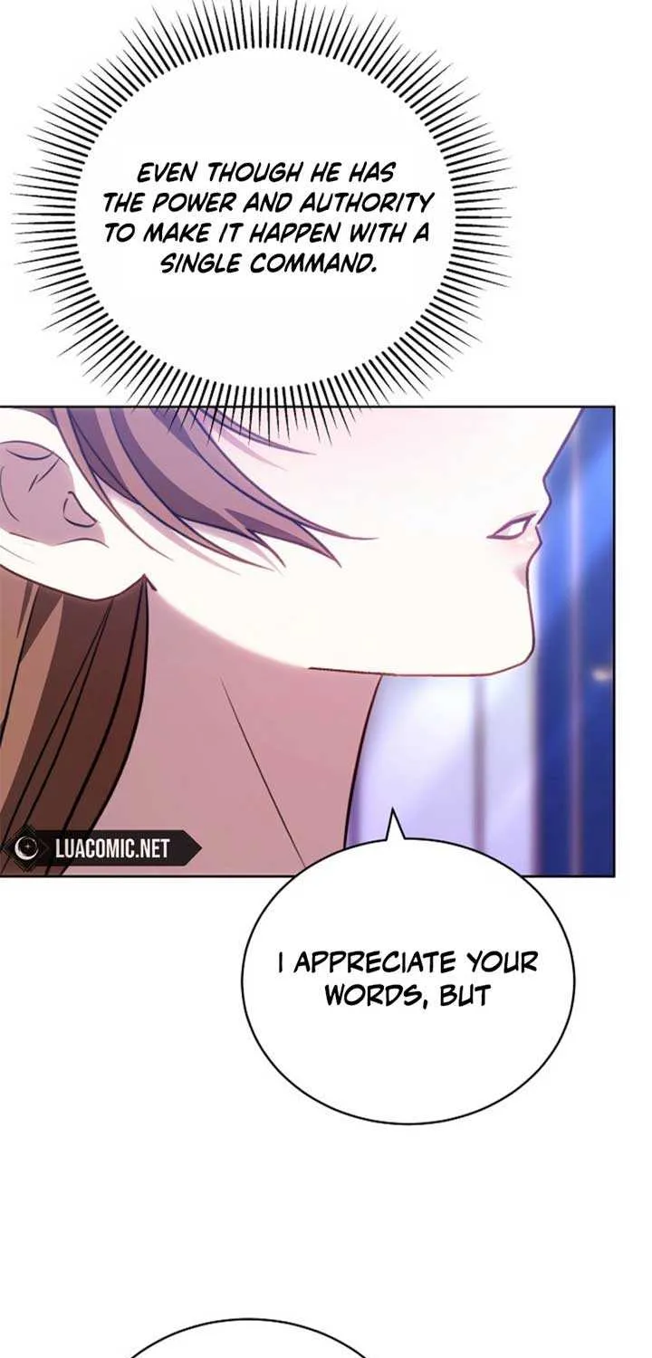 Read The Empress’s Needle chapter 5 image 58 on Lezhin
