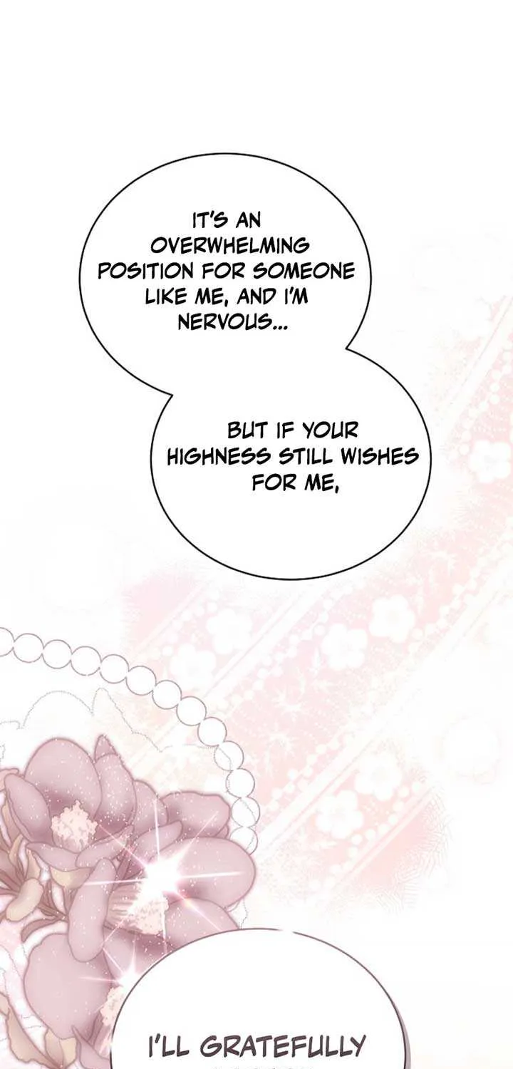 Read The Empress’s Needle chapter 5 image 60 on Lezhin