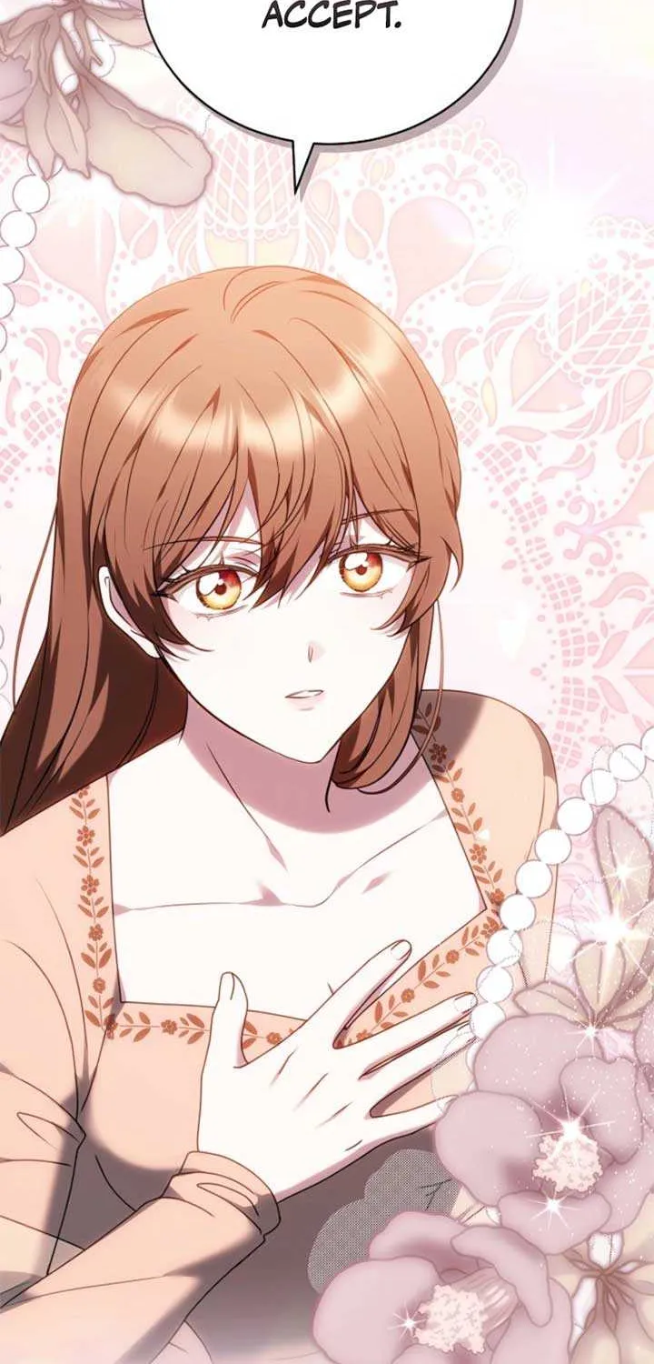 Read The Empress’s Needle chapter 5 image 61 on Lezhin