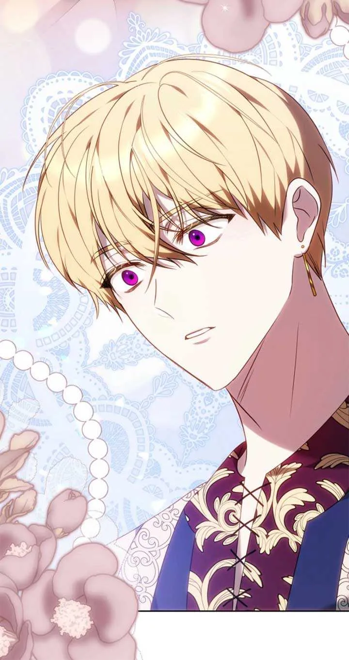 Read The Empress’s Needle chapter 5 image 62 on Lezhin