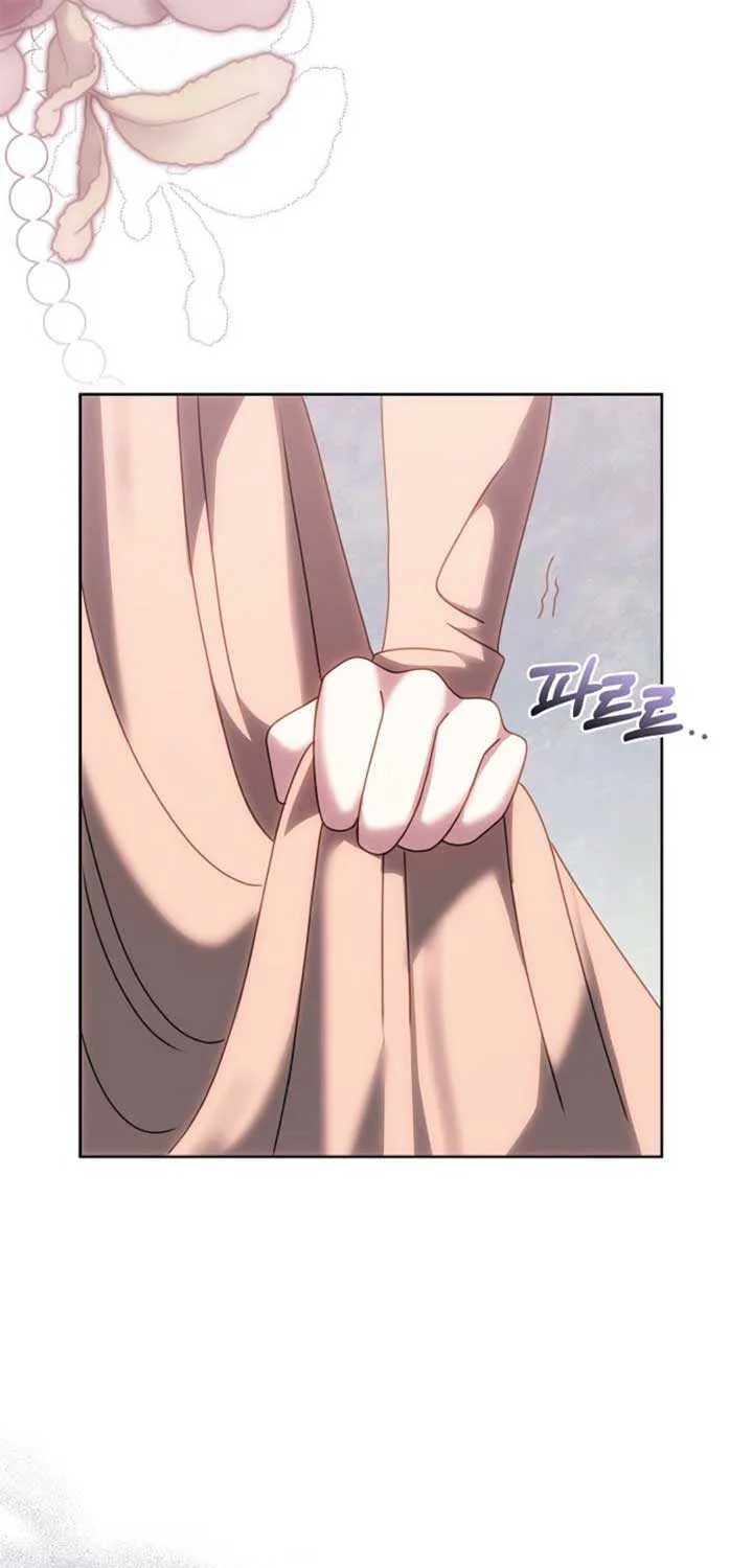 Read The Empress’s Needle chapter 5 image 63 on Lezhin