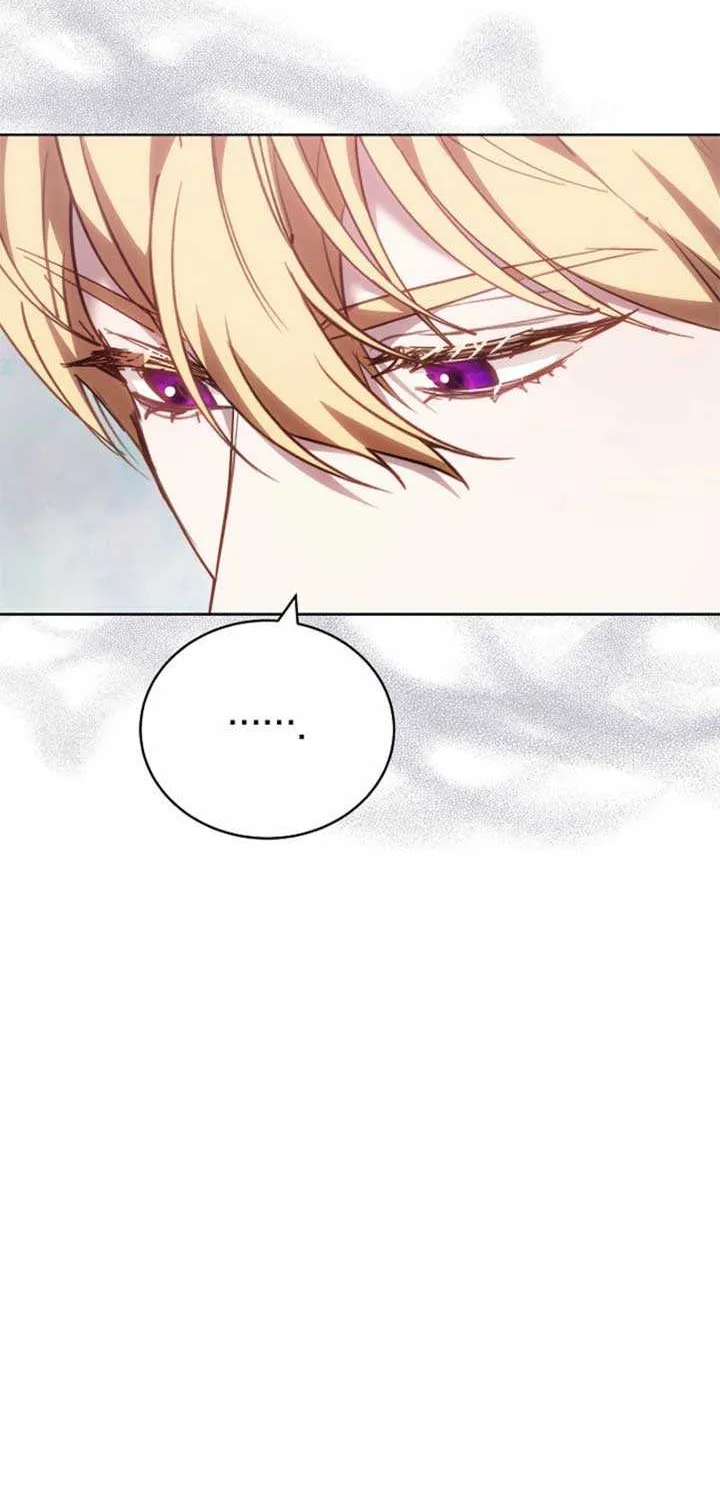 Read The Empress’s Needle chapter 5 image 64 on Lezhin