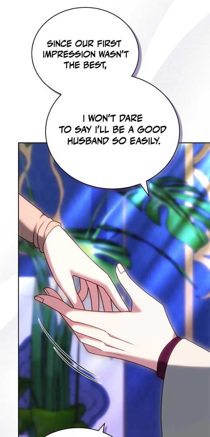 Read The Empress’s Needle chapter 5 image 66 on Lezhin