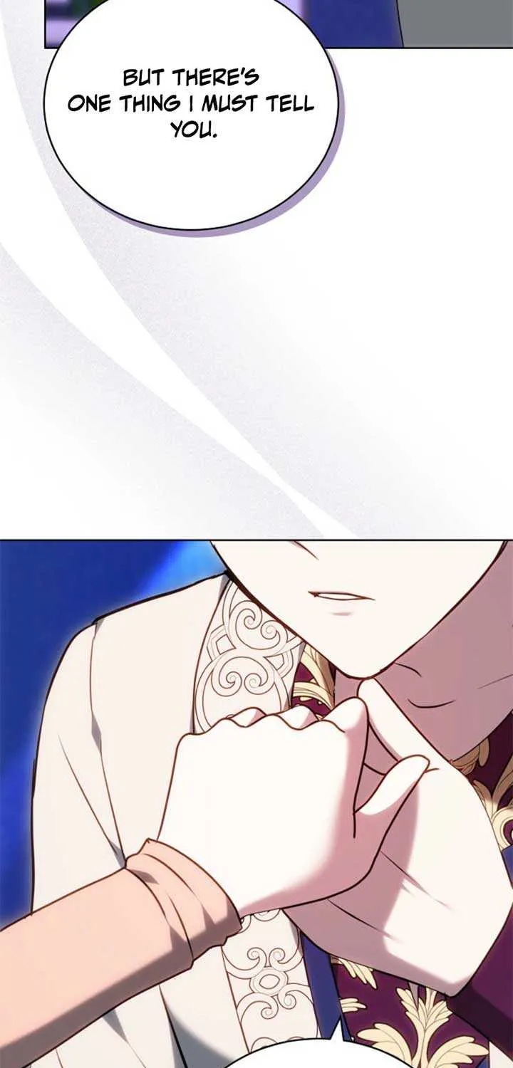Read The Empress’s Needle chapter 5 image 67 on Lezhin