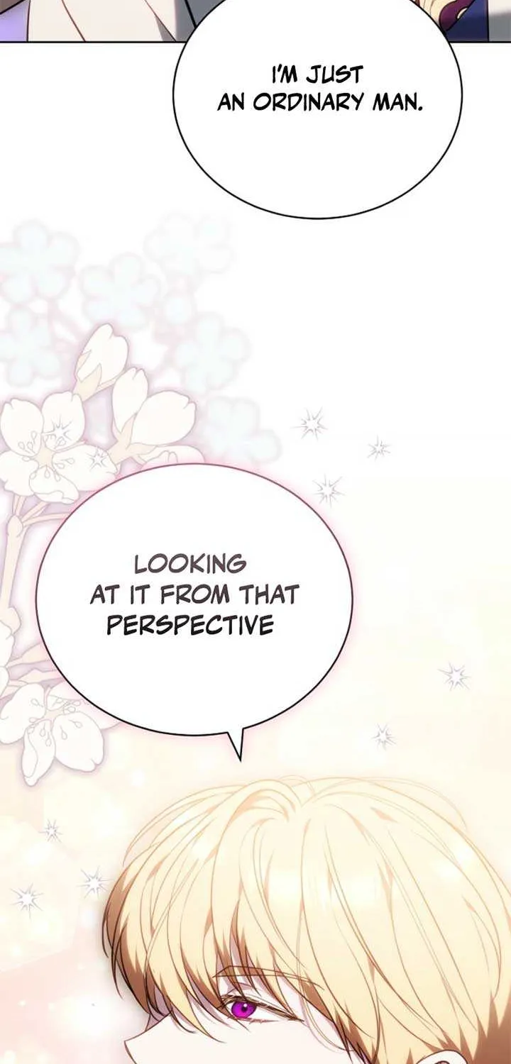 Read The Empress’s Needle chapter 5 image 68 on Lezhin