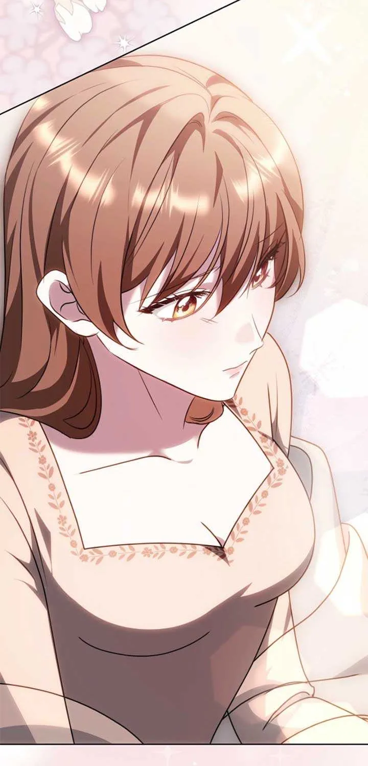 Read The Empress’s Needle chapter 5 image 70 on Lezhin