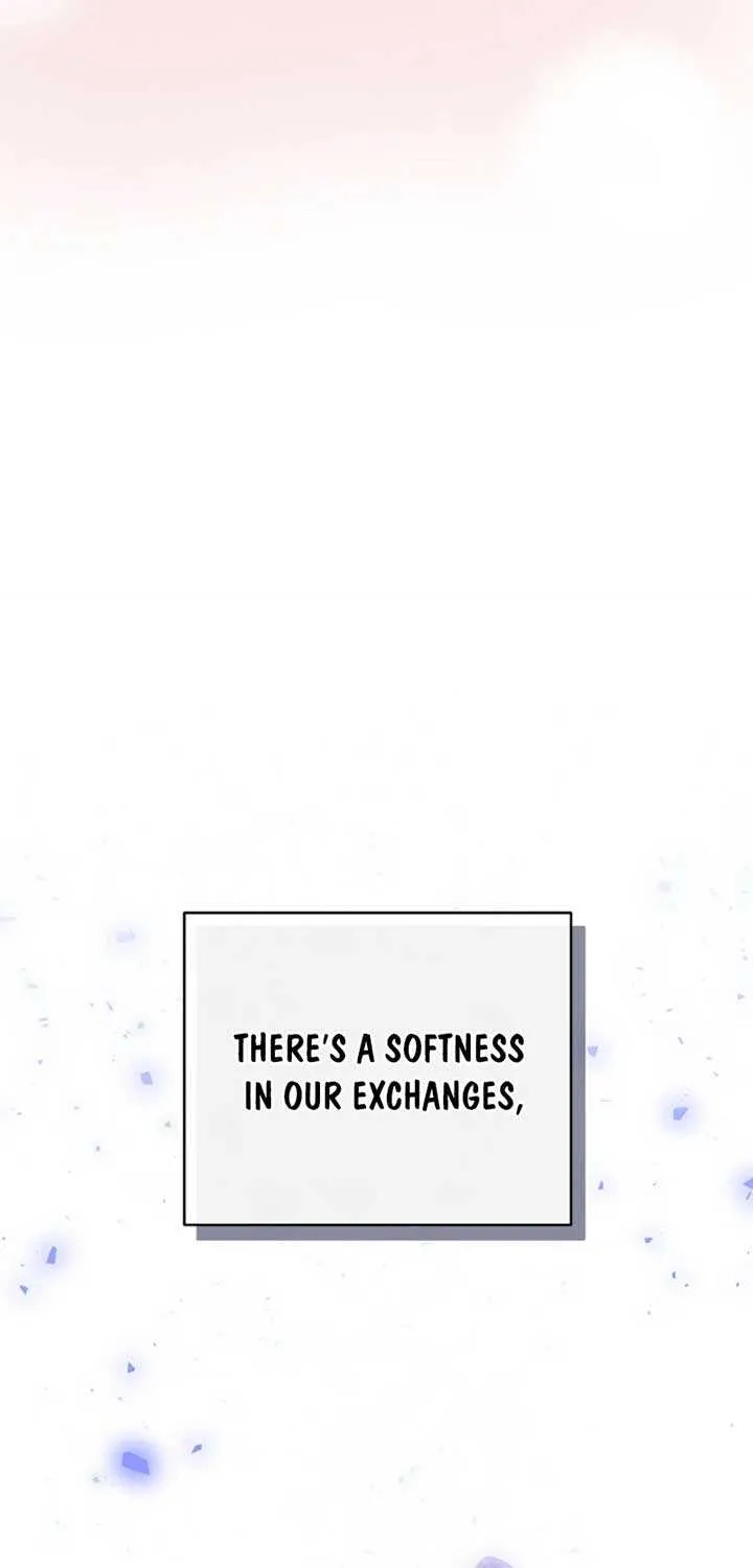 Read The Empress’s Needle chapter 5 image 71 on Lezhin