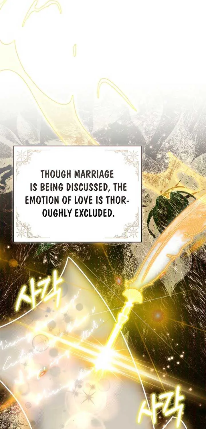 Read The Empress’s Needle chapter 5 image 74 on Lezhin