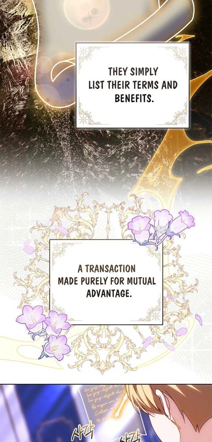 Read The Empress’s Needle chapter 5 image 75 on Lezhin