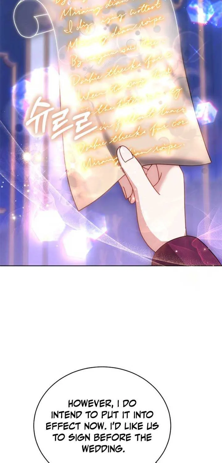 Read The Empress’s Needle chapter 5 image 77 on Lezhin