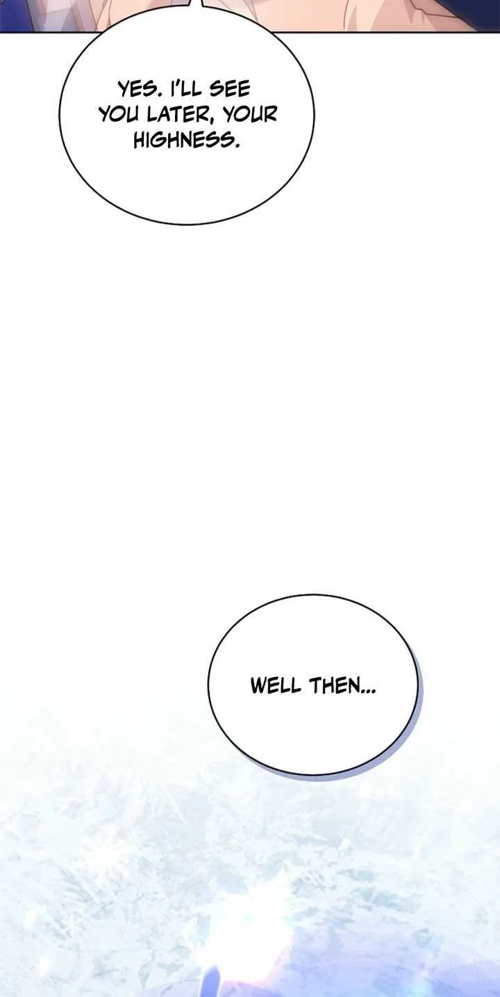 Read The Empress’s Needle chapter 5 image 80 on Lezhin