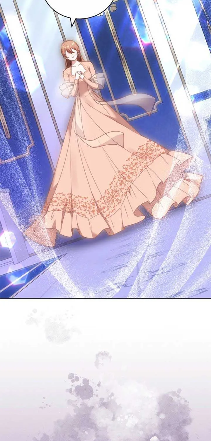 Read The Empress’s Needle chapter 5 image 82 on Lezhin