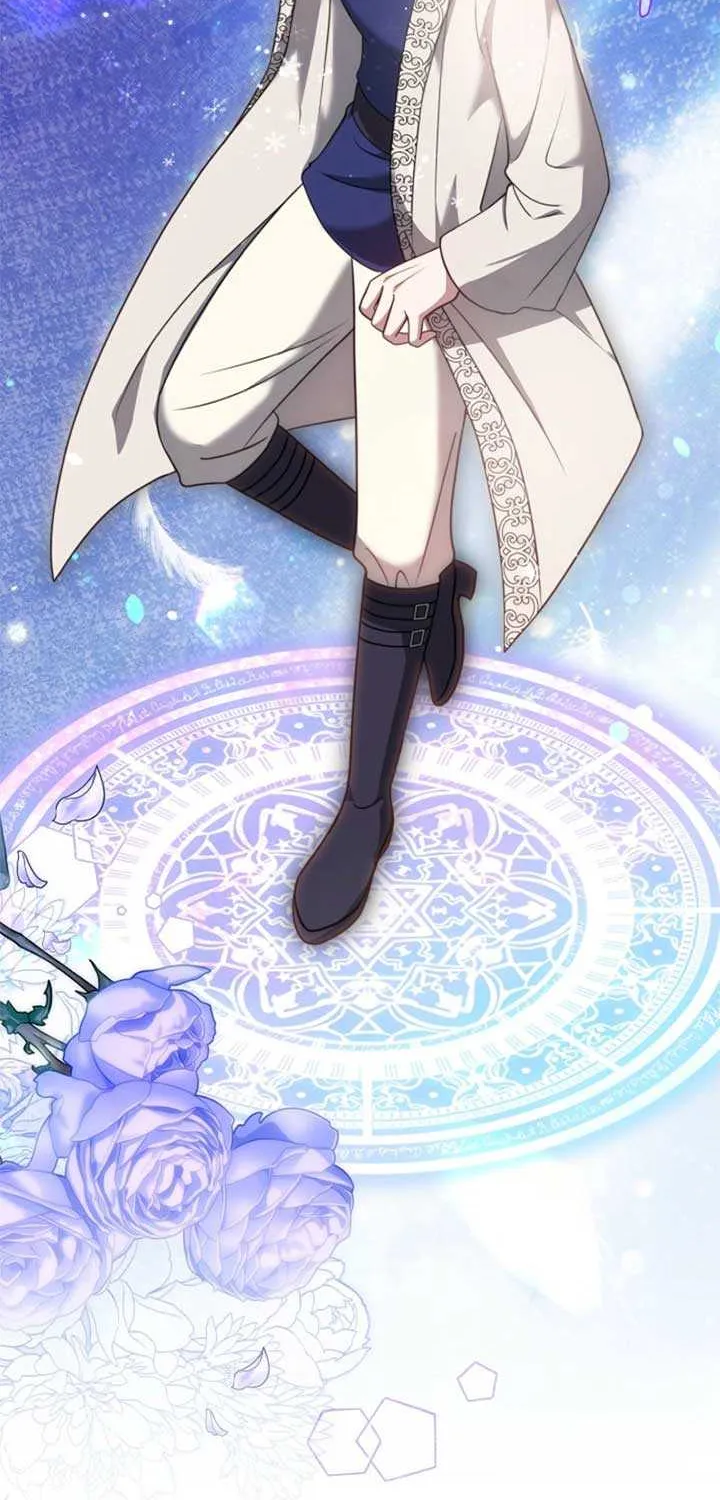 Read The Empress’s Needle chapter 5 image 88 on Lezhin