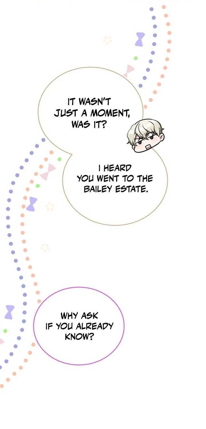 Read The Empress’s Needle chapter 5 image 91 on Lezhin