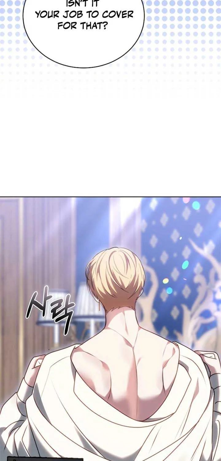 Read The Empress’s Needle chapter 5 image 93 on Lezhin